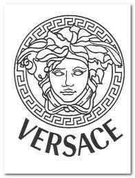 punti vendita versace bari|Negozi e Outlet Versace a Bari 4 risultati .